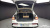 Genesis GV80 2.5T Gasoline AWD, 2024