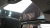 Land Rover Discovery Sport P250 SE, 2023