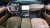 Land Rover Range Rover P530 Autobiography Long Wheel Base, 2025