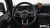 Jeep Wrangler 2.0 Overland 4Door, 2021