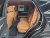 Genesis GV80 2.5T Gasoline 2WD, 2024
