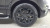 Kia Mohave Diesel 3.0 4WD 7-Seater, 2022