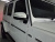 Mercedes-Benz G-Class G400d, 2024