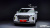 Hyundai Palisade Diesel 2.2 2WD, 2022
