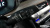 Kia Mohave Diesel 3.0 4WD 6-Seater, 2022