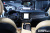 Volvo S90 B6 AWD Inscription, 2022