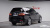 BMW X7 xDrive 40d Design Pure Excellence 7-Seater, 2024