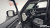 Land Rover Defender 110 D250 SE, 2023