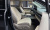 Kia Carnival 9-Seater Signature, 2025
