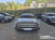 Kia K8 2.5 Gasoline 2WD, 2025