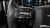 Hyundai Santafe Gasoline 2.5T 4WD, 2024