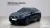 BMW X6 xDrive40i M Sport, 2024