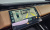 Land Rover Range Rover Sport P400 AB, 2025