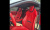 Ferrari Roma 3.9, 2022