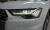 Audi A6 45 TFSI Quattro Premium, 2023