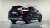 Kia Sorento Gasoline 2.5T 2WD, 2026