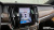 Volvo S90 B6 AWD Ultimate Bright, 2023