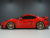 Porsche 718 4.0 GT4, 2023