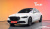 Mercedes-Benz S-Class S580L 4MATIC, 2022