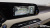 Hyundai Palisade Diesel 2.2 4WD, 2022
