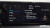 Hyundai Palisade Diesel 2.2 2WD, 2023