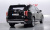Hyundai Palisade Diesel 2.2 4WD, 2022