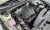 Kia K8 2.5 Gasoline 2WD, 2026