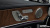 Mercedes-Benz E-Class E250 Exclusive, 2023