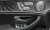 Mercedes-Benz E-Class E350 4MATIC Avantgarde, 2022
