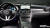 Mercedes-Benz GLC-Class GLC220 d 4MATIC Coupe, 2023