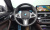BMW 5-Series 530i xDrive M Sport Package, 2023