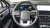 Hyundai Santafe Gasoline 2.5T 4WD, 2024