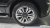 Kia Mohave Diesel 3.0 4WD 5-Seater, 2022