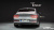 Genesis G80 Gasoline 2.5 Turbo AWD, 2022