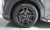Kia Carnival 9-Seater Gravity, 2024