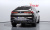 BMW X6 xDrive40i M Sport, 2025