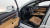 Volvo S90 B6 AWD Ultimate Bright, 2023