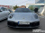 Porsche 911 Carrera 4S, 2024