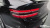 Genesis G80 Gasoline 2.5 Turbo AWD, 2022