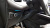 Ford Explorer 2.3 Platinum 4WD, 2025