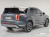 Hyundai Palisade Diesel 2.2 2WD, 2023