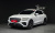 Genesis GV70 2.5T Gasoline 2WD, 2022