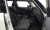 Mini Cooper 5Door Essential, 2025