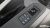 Kia Carnival 7-Seater Gravity, 2024