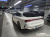 Kia K5 2.0, 2023