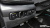 Kia Tasman 2.5T Gasoline 4WD, 2026