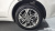 Genesis GV70 2.5T Gasoline 2WD, 2024