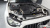 Mercedes-Benz E-Class E300d 4MATIC Coupe, 2023