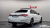 Mercedes-Benz C-Class C300 4MATIC Avantgarde, 2023