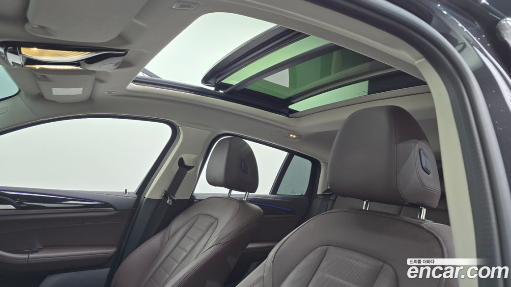 BMW X4 xDrive20i xLine, 2022